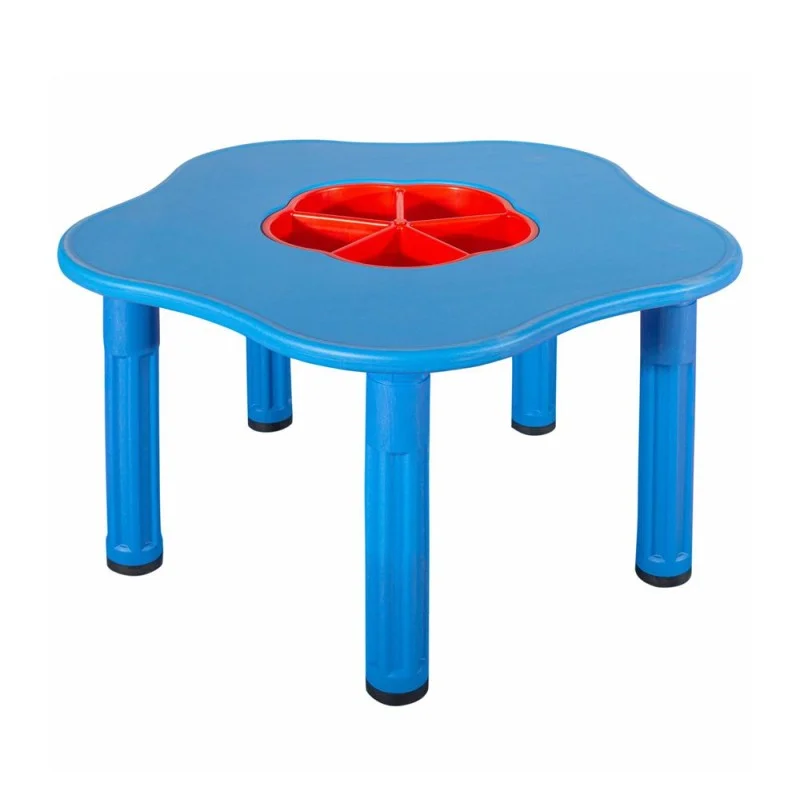 leantoys202606101504113577129