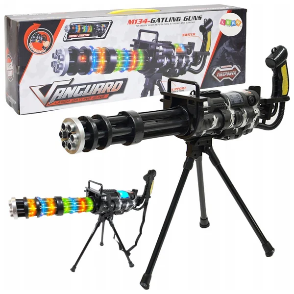 leantoys202606101504263577177