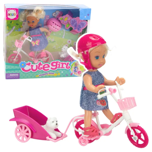 leantoys202606101504313577192