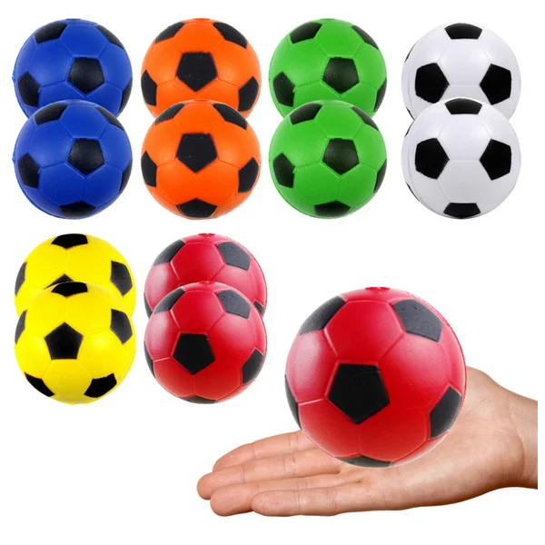 leantoys202606101504363577210
