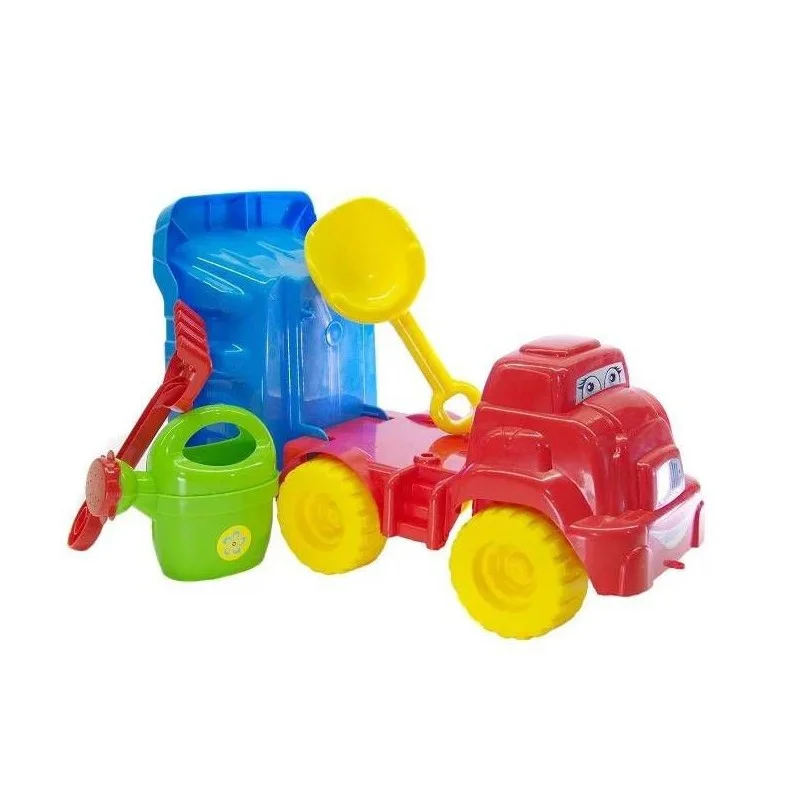 leantoys202606101504373577214