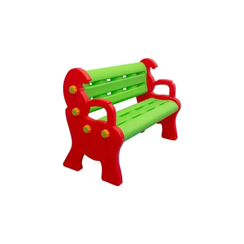 leantoys202606101504553577271