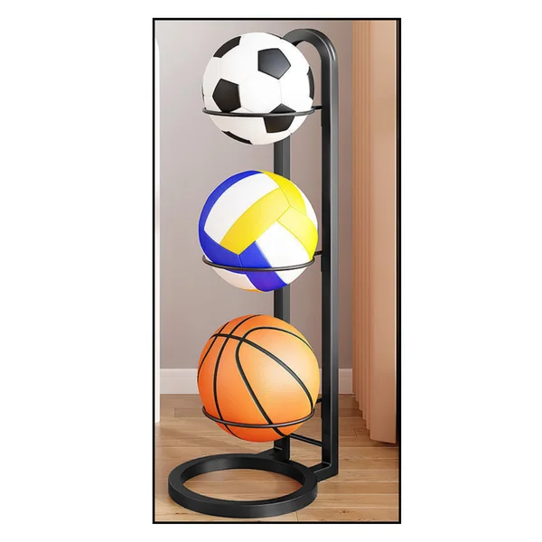 leantoys202606101505233577354