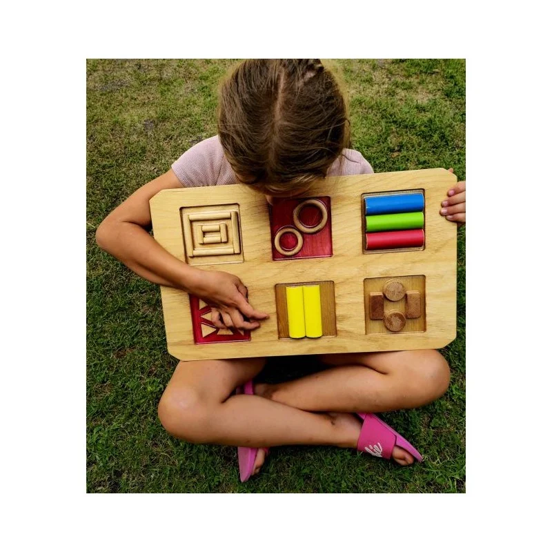 leantoys202606101506313577554