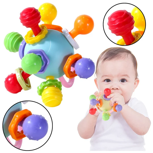 leantoys202606101506413577582