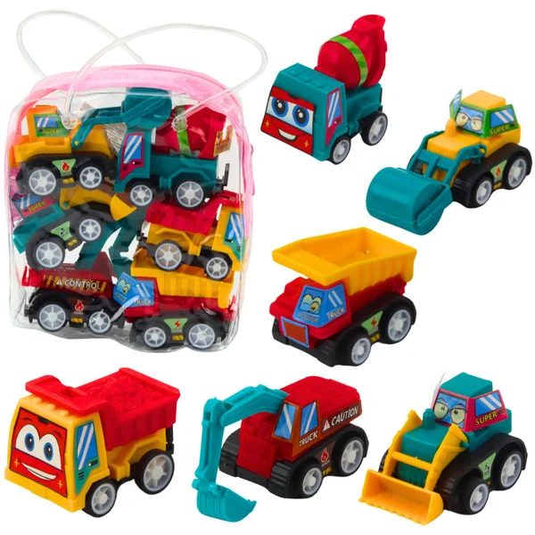 leantoys202606101506463577597