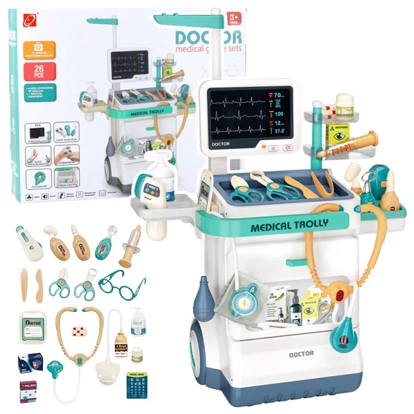 leantoys202606101507133577679