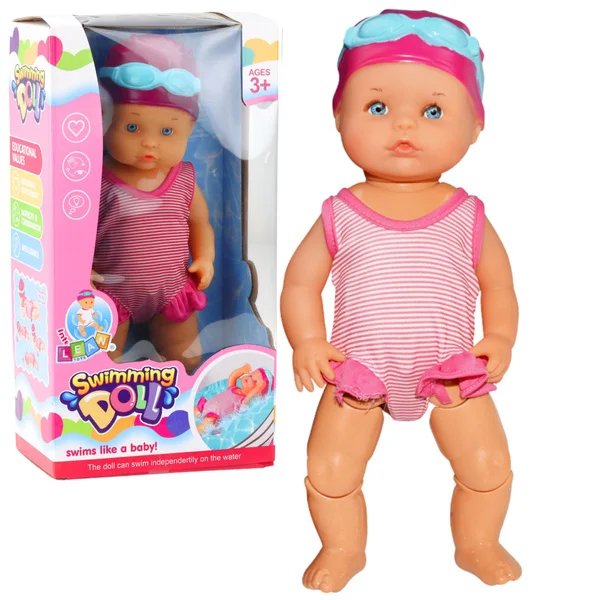 leantoys202606101507203577700