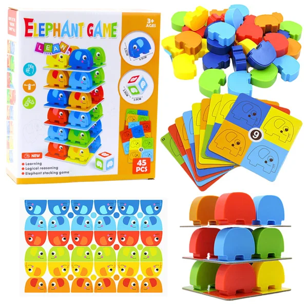 leantoys202606101507303577733