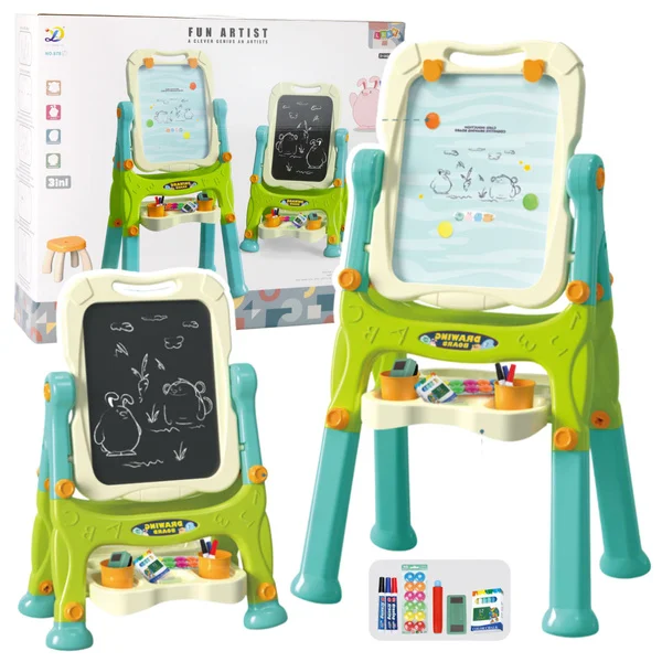 leantoys202606101507383577756