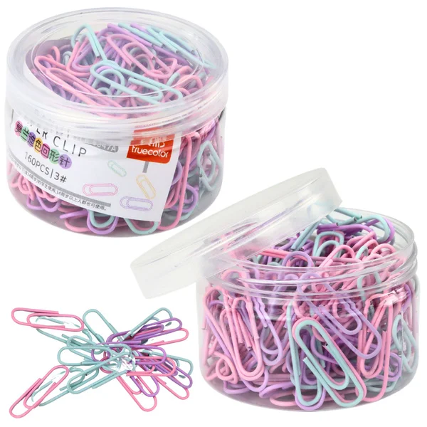 leantoys202606101508203577895
