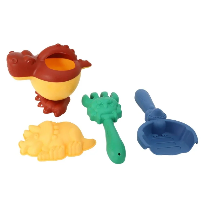 leantoys202606101508463577978