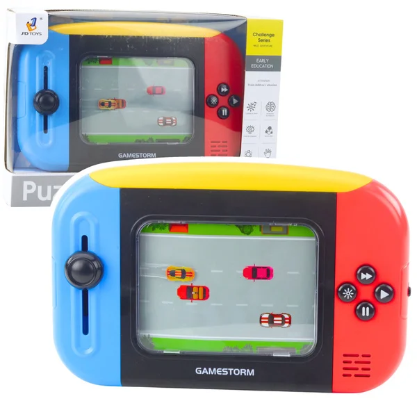 leantoys202606101508523577997