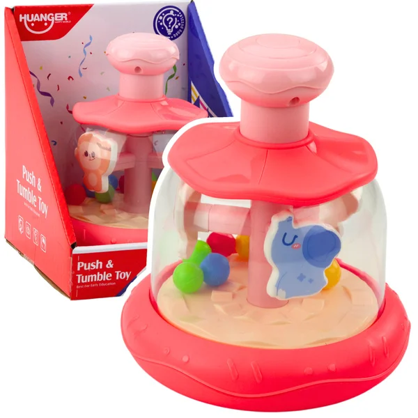 leantoys202606101508543578005