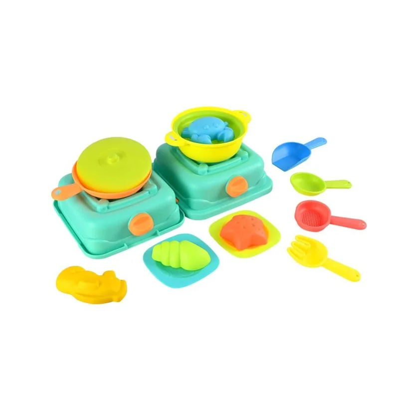 leantoys202606101508563578011