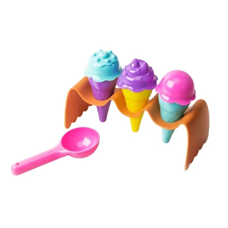 leantoys202606101508593578025