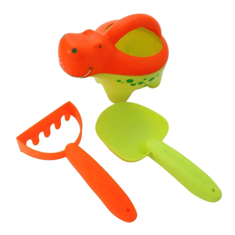 leantoys202606101509023578036