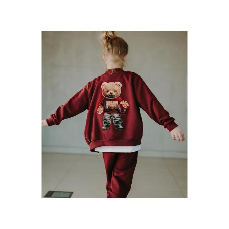 leantoys202606101511123578363