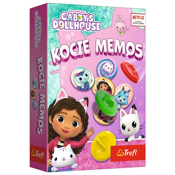 leantoys202606101511213578392
