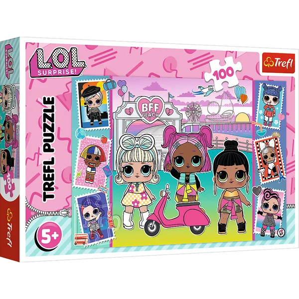 leantoys202606101512093578514