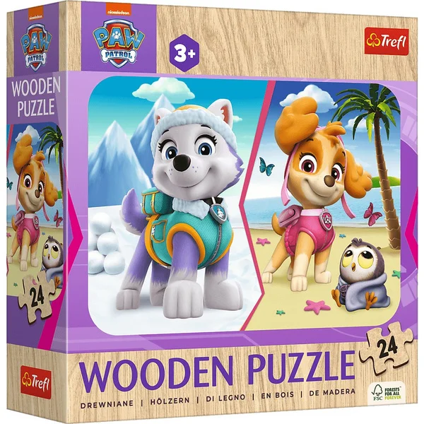 leantoys202606101512113578522