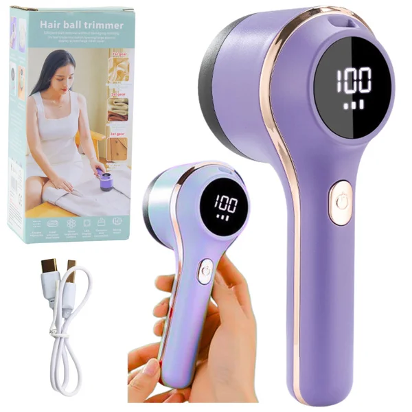 leantoys202606101512593578635