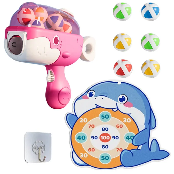 leantoys202606101513343578739