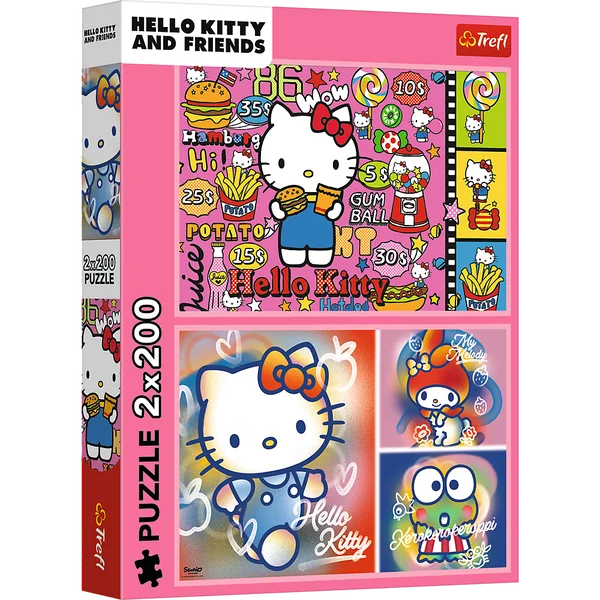 leantoys202606101514193578874