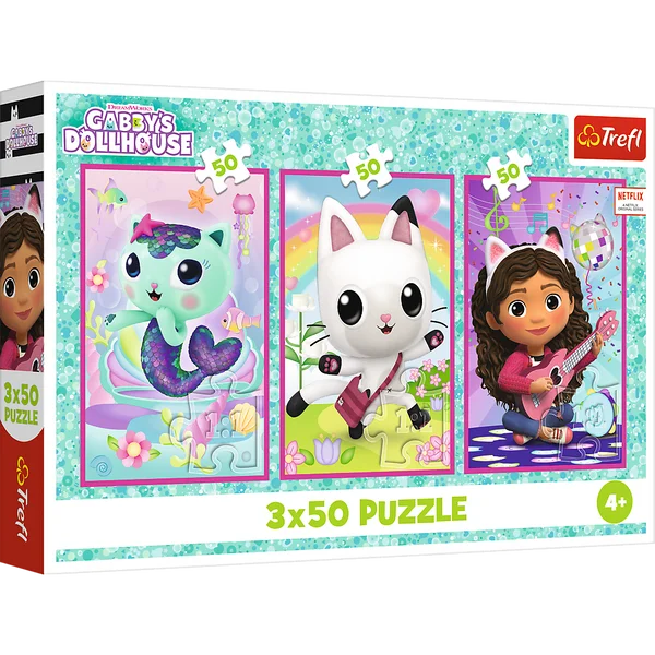 leantoys202606101514473578951