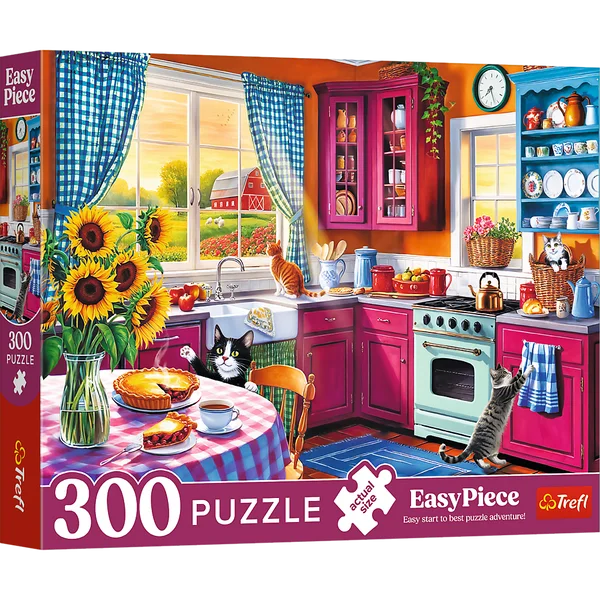 leantoys202606101515433579082