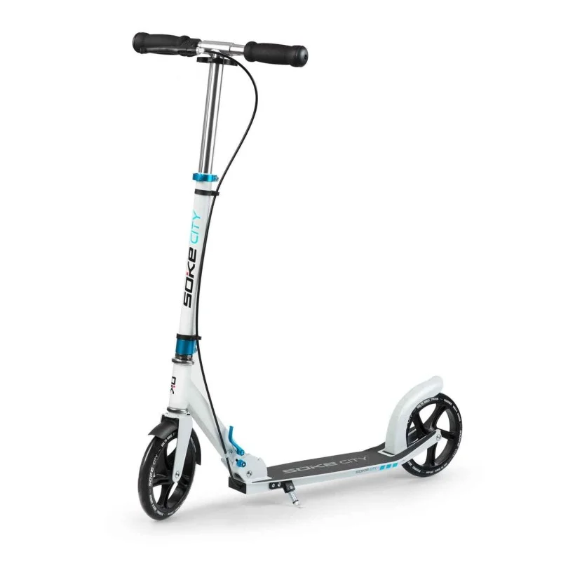 leantoys202606101516323579206