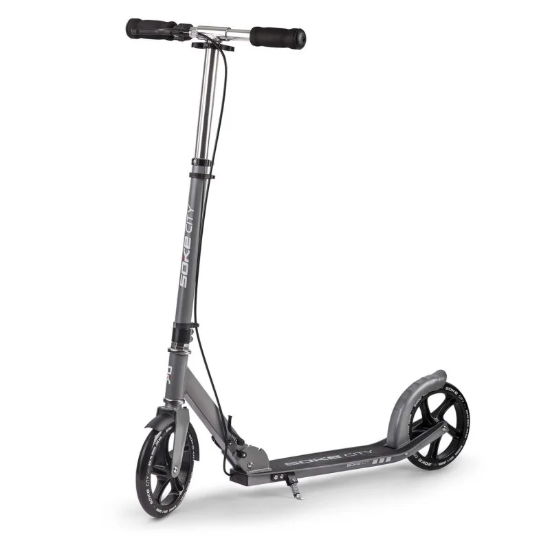 leantoys202606101516333579208