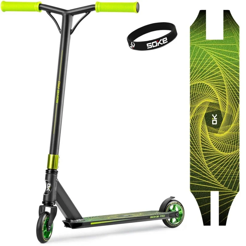 leantoys202606101516443579250