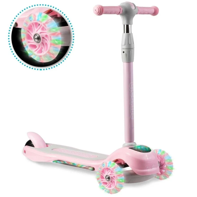 leantoys202606101516463579256