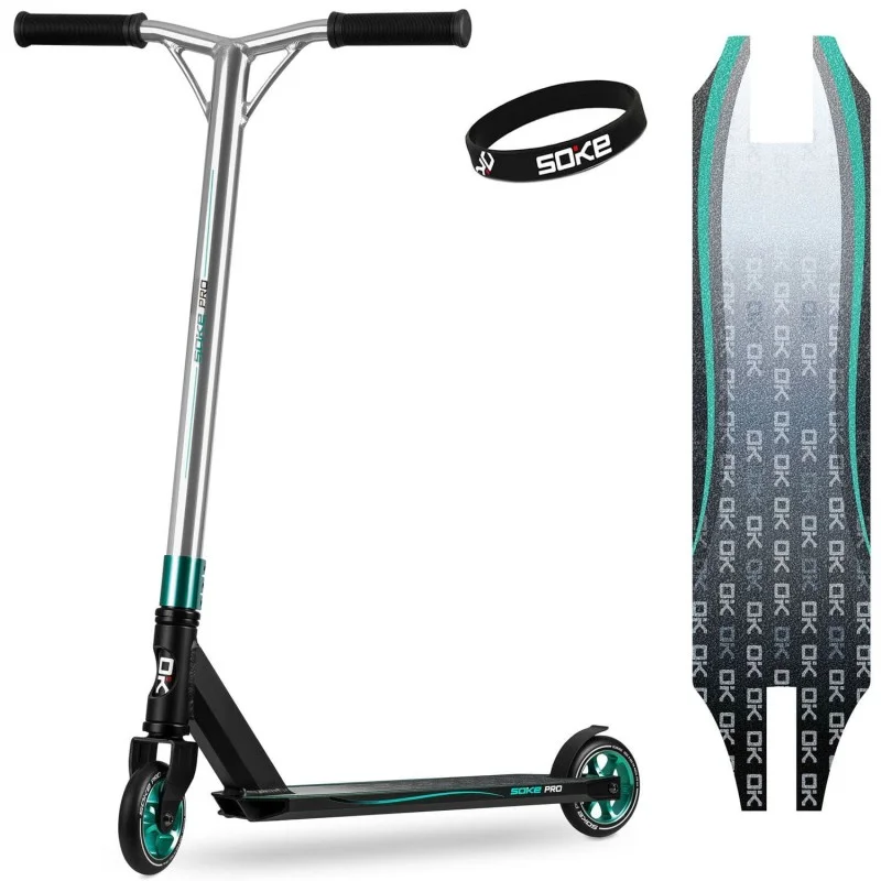 leantoys202606101516563579288