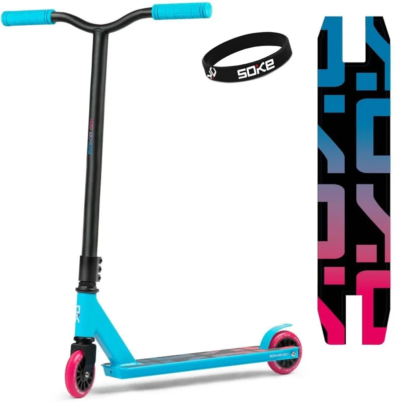 leantoys202606101516593579302