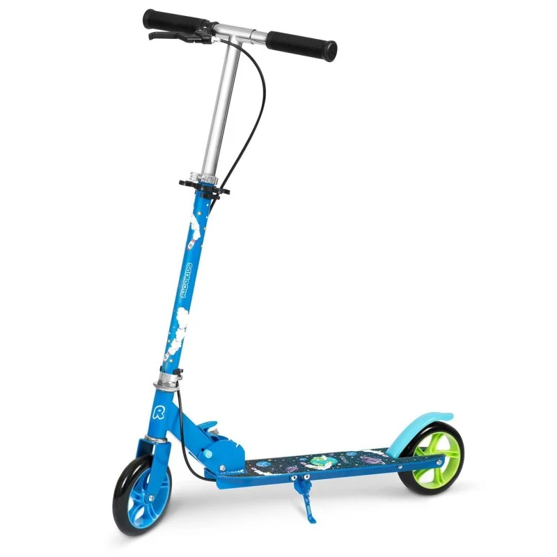 leantoys202606101517333579401