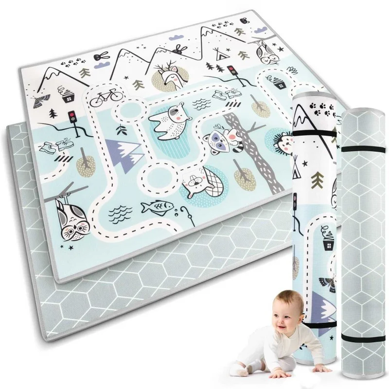 leantoys202606101517533579448