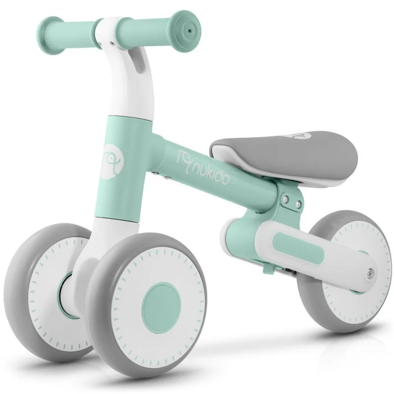leantoys202606101519363579684