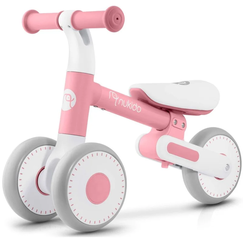 leantoys202606101519383579686