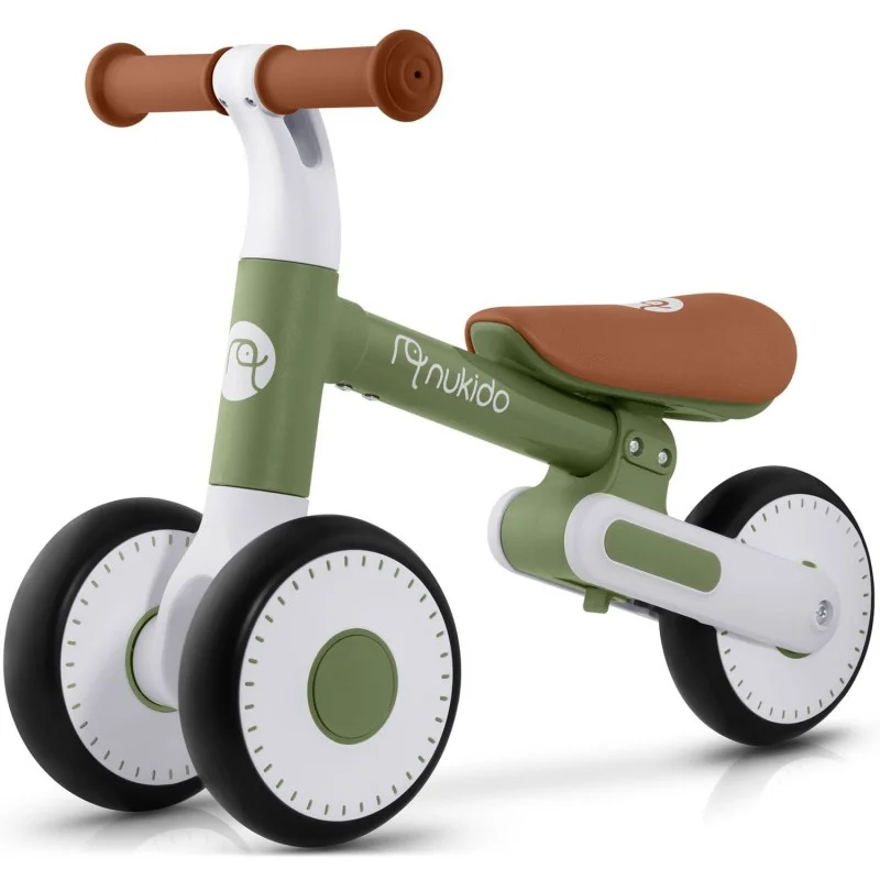 leantoys202606101519413579694