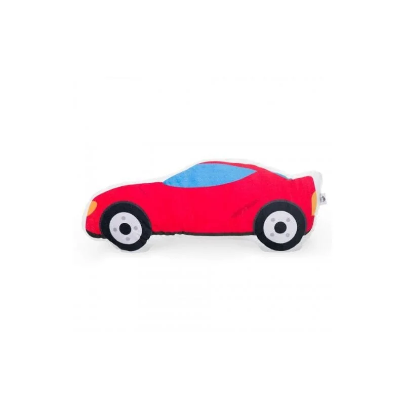 leantoys202606101520103579770