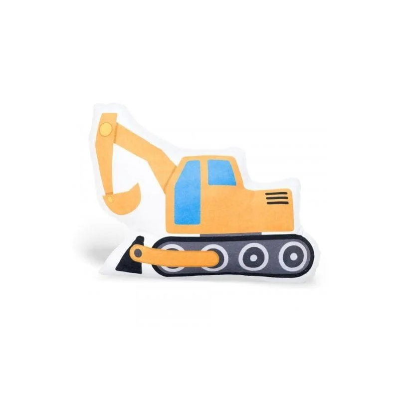 leantoys202606101520403579840