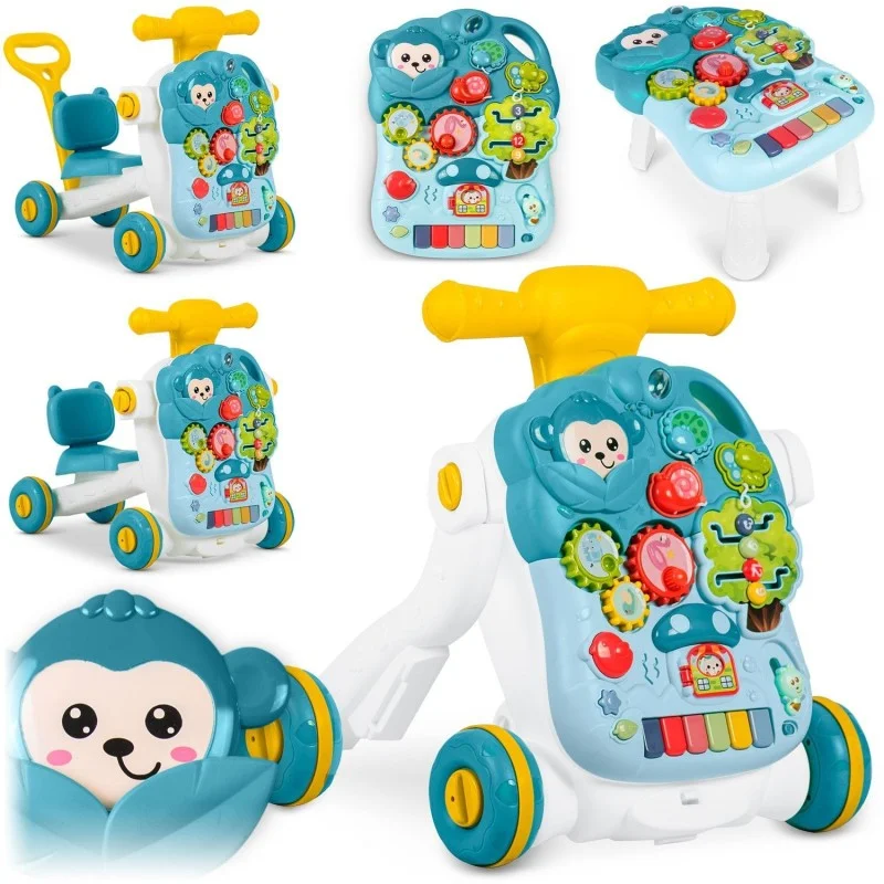leantoys202606101521433579995