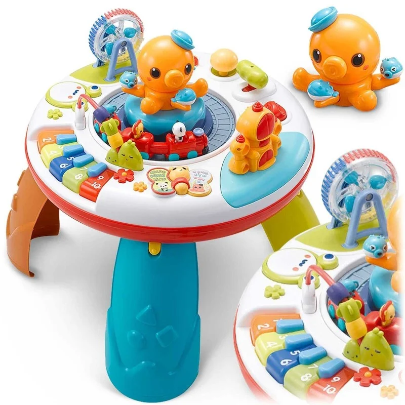 leantoys202606101522323580113