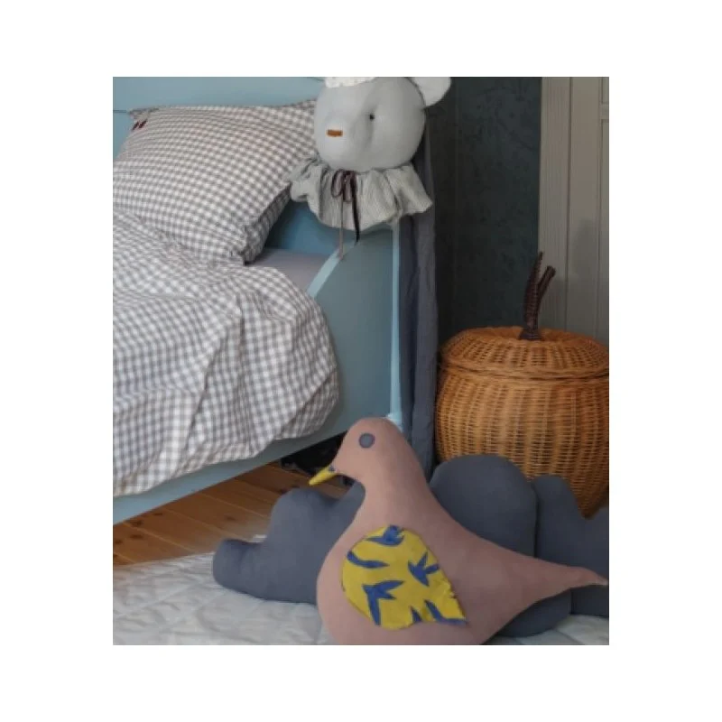 leantoys202606101526313580730
