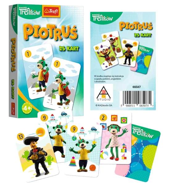 leantoys202606110833163669624