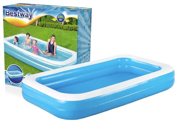 leantoys202606110833513669669