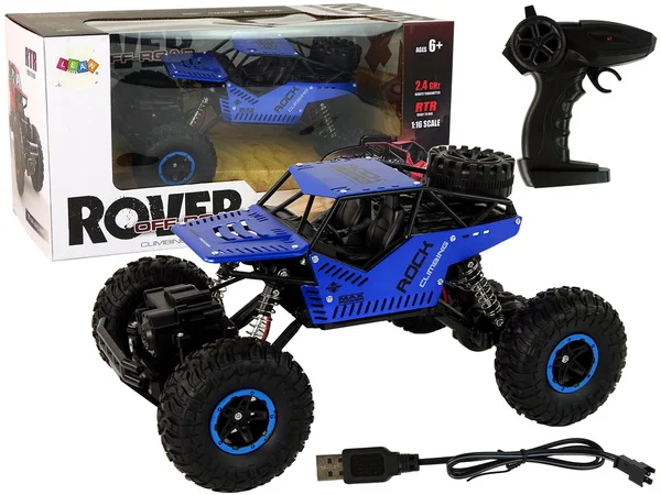 leantoys202606110834233669748
