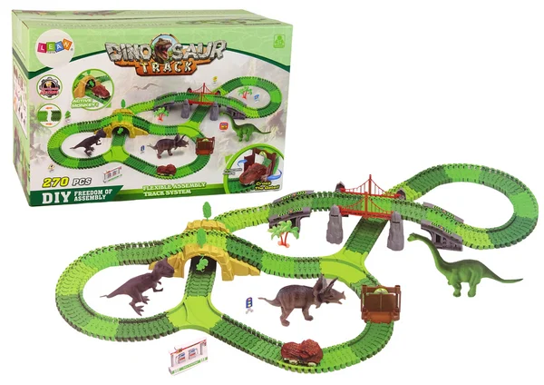 leantoys202606110834243669751